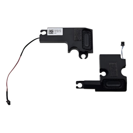 Alto Falante Lenovo V14 Gen 4 Pk230012gy0