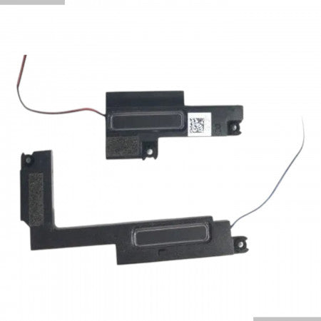 Alto Falante Notebook Dell Inspiron 14 5401 / 5402 Original