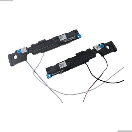 Alto Falante Notebook Dell Inspiron 5440 0hgwd2