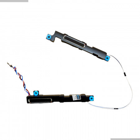 Alto Falante Notebook Dell Latitude 14' 5420 - 0w3929 Retirado