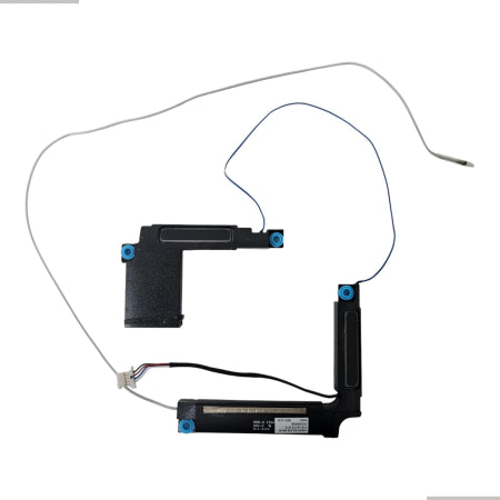 Alto Falante Notebook Dell Latitude 5440 03G2D0