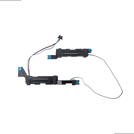 Alto Falante Notebook Dell Precision 3580 02MWR3