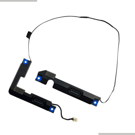 Alto Falante Notebook Lenovo V15 G2 G3 G4 PK23000UHV0