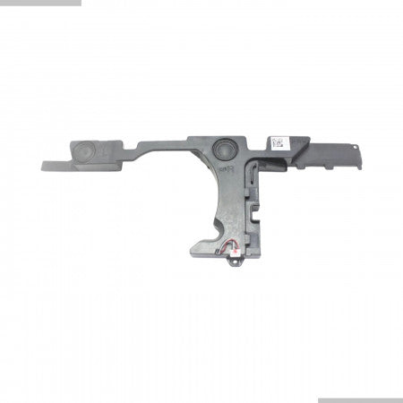 Alto Falante Para Notebook Asus X551