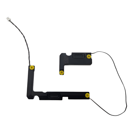 Alto Falante Para Notebook Lenovo Ideapad 3i - Original !!