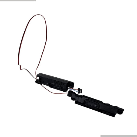 Alto Falante Para Notebook Lenovo Thinkpad E14 Gen 1