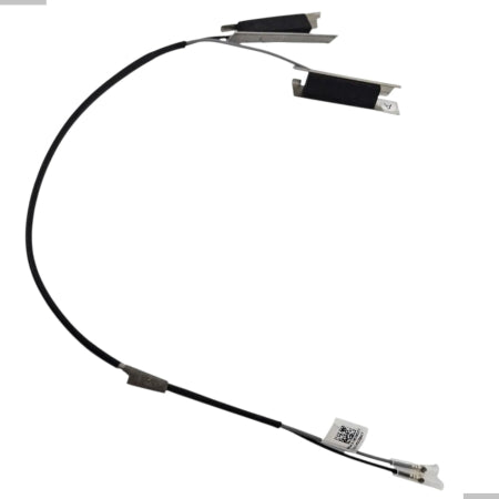 Antena Frontal Lenovo Thinkcentre M70s Gen 5 5a31f27735é