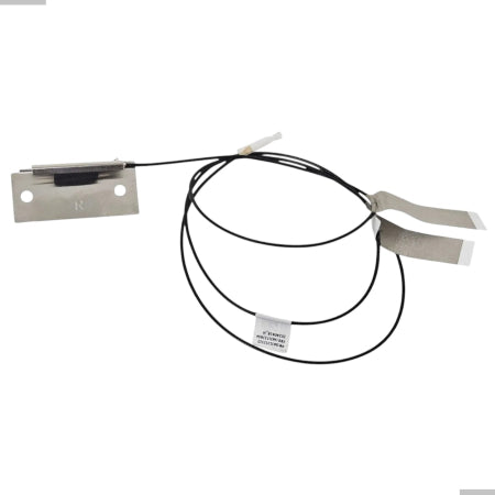 Antena Traseira Lenovo Thinkstation P3 Tower 5a31f27654