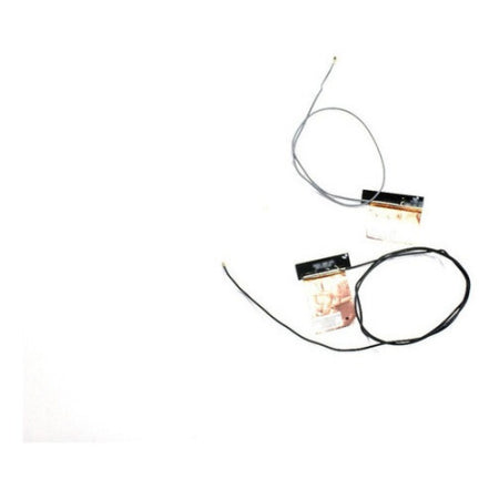 Antena Wi-fi Notebook Lenovo Ideapad 330 320-15