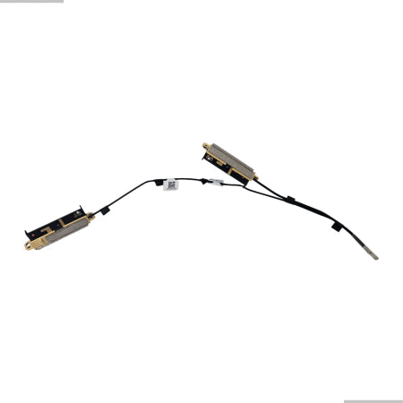 Antena Wifi Notebook Dell Latitude 7440 dc33002r90l