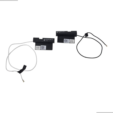 Antena Wifi Notebook Dell Vostro 7620 Odin16h aux