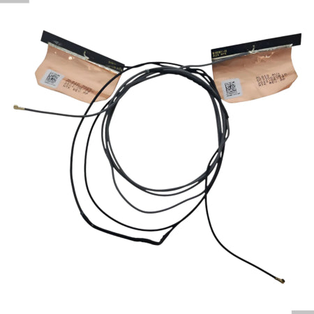 Antena Wireless Lenovo Gaming 3-15iah7 Dc33002oe10é