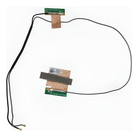 Antena Wireless Lenovo Legion 5 Pro - Dc33001w000