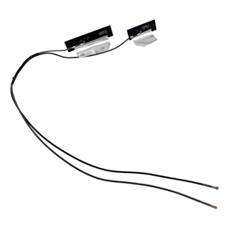 Antena Wireless Para Notebook Lenovo Thinkbook 14 Gen 6