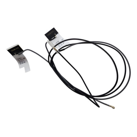 Antena Wireless Para Notebook Lenovo Thinkpad L14 Gen 3