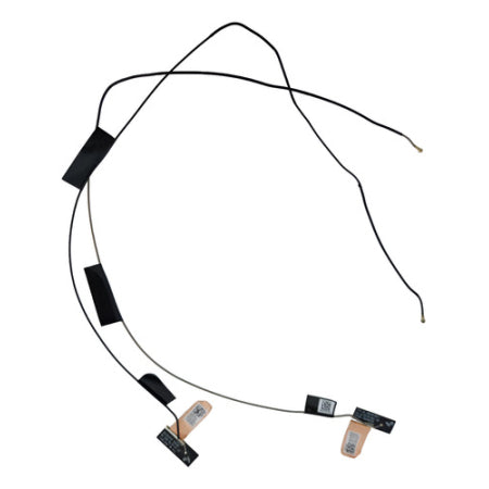 Antena Wireless Para Notebook Lenovo Thinkpad T14 Gen 3