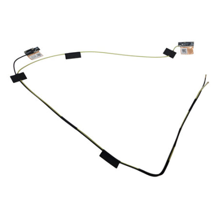 Antena Wireless Para Notebook Lenovo Thinkpad T14 Gen 5