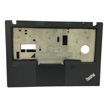 Base Do Teclado Lenovo Thinkpad T14 Gen 1 Ap1j5000100