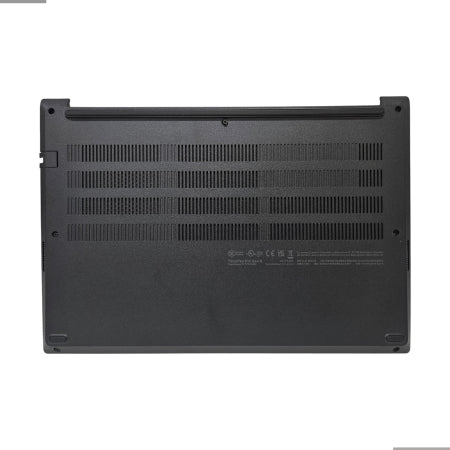 Base Inferior Lenovo Thinkpad E14 Gen 6