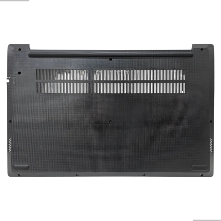 Base Inferior Lenovo V15 Gen 3 Ap2j3000100 Detalhe