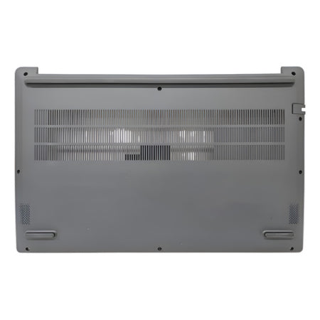 Base Inferior Notebook Lenovo Loq 15iax9e C/ Detalhe