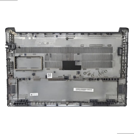 Base Inferior Notebook Lenovo Loq 15iax9e Retirada!