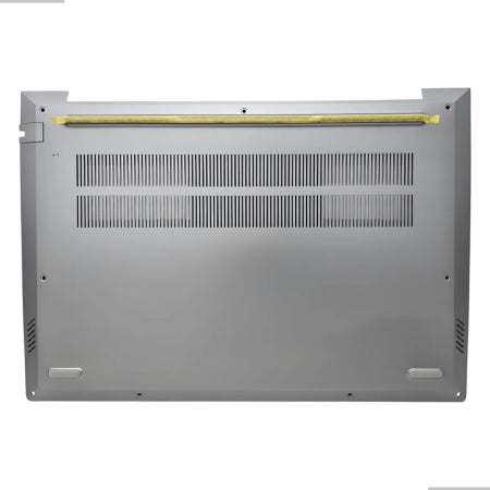 Base Inferior Notebook Lenovo Thinkbook 14 G6