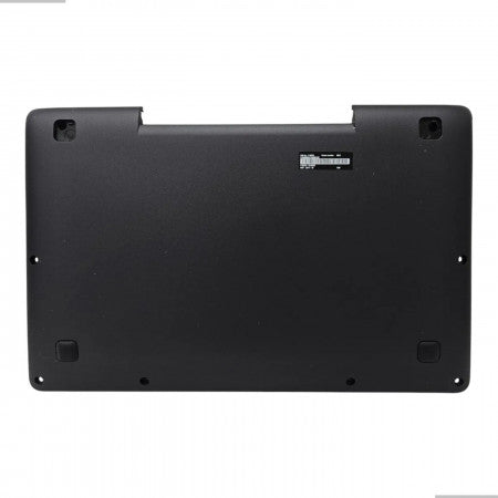 Base Inferior Para Asus Transformer Book T100ta