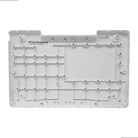 Base Inferior Para Asus Transformer Book T100ta Branco