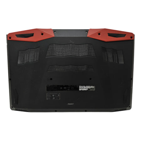 Base Inferior Para Notebook Acer Vx5-591g - Retirada!!