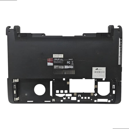 Base Inferior Para Notebook Asus X450lc