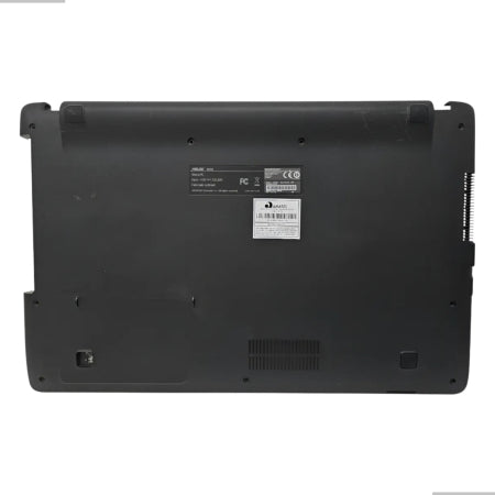 Base Inferior Para Notebook Asus X551m