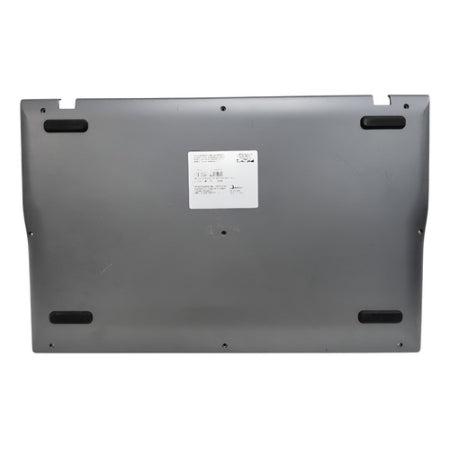 Base Inferior Para Notebook Positivo Motion Q4128c Retirado