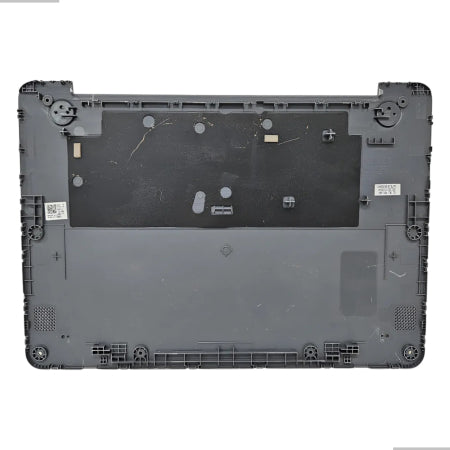 Base Inferior Samsung Chromebook Xe501c13 - Retirada!