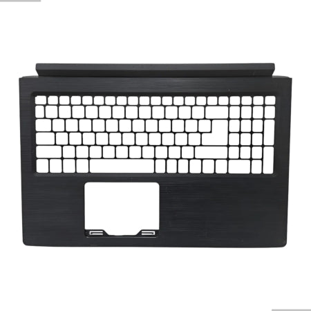Base Sem Teclado Acer Aspire A515-51 Ap28z000300 Retirada