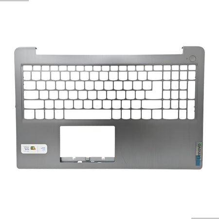 Base Sem Teclado Lenovo Ideapad 3 15itl6 - Retirada