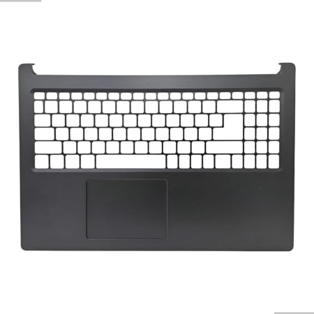 Base Sem Teclado Notebook Acer Aspire A315-34 - Retirada