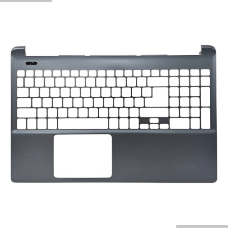 Base Sem Teclado Notebook Acer Aspire E5-571 Retirada Azul