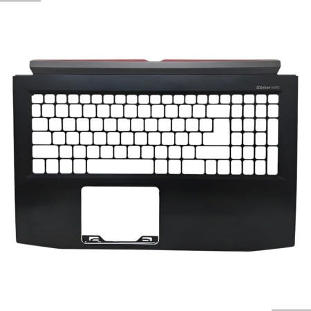 Base Sem Teclado Notebook Acer Predator Ph315-51 Retirada
