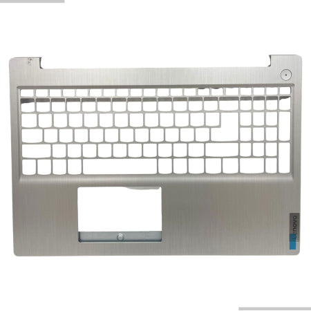 Base Superior Lenovo Ideapad 3i 15.6 - Sem Teclado