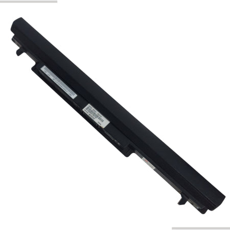 Bateria Asus A46 A56 K46 K56 S40 S405 S46 S505 S56 - A41-k56