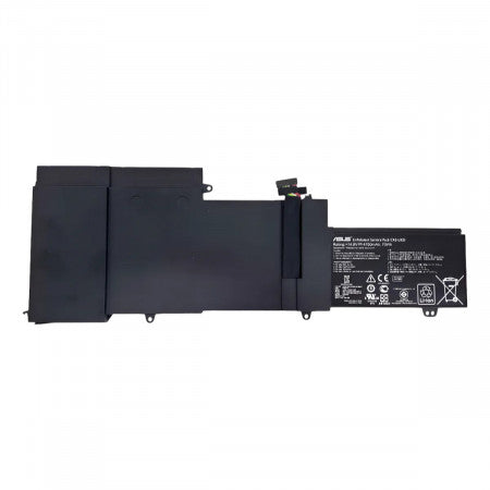 Bateria Asus Zenbook Ux51 Uz51vz U500vz - C42-ux51 70wh
