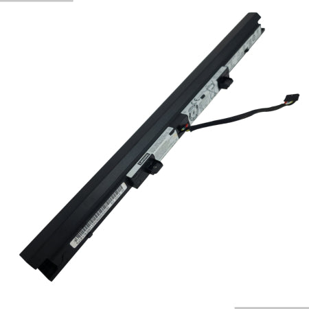 Bateria L15s4a02 Lenovo V110 V310 Original Nova Garantia