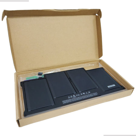 Bateria Para Macbook Air 13 A1496 A1466 2013 2014 2015