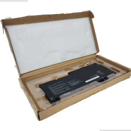 Bateria para Notebook Asus C41N1809 15.4v 3740mah