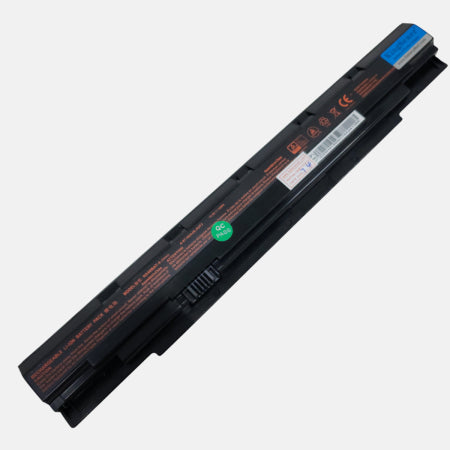 Bateria para Notebook Sony Vaio N240BAT-4 14.8V