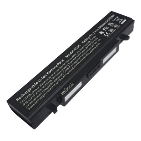 Bateria Samsung Aa-pb9mc6b Aa-pb9ns6b Aa-pb9mc6s Bateria Ver Na Descriééo