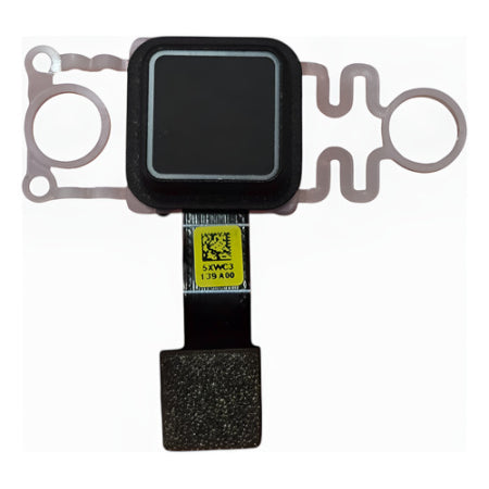 Botéo Power + Leitor Biométrico Dell Latitude 5320