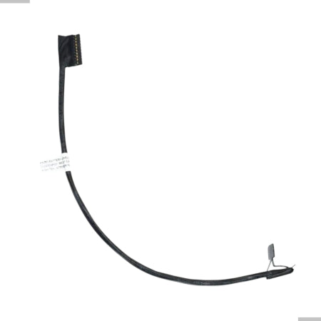 Cabo Conector Bateria Dell Latitude E7470 7270 049w6gé