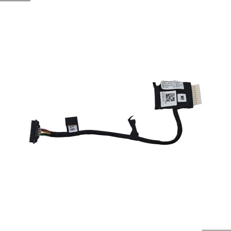 Cabo Conector Da Bateria Notebook Dell Latitude 3520 0vydyt